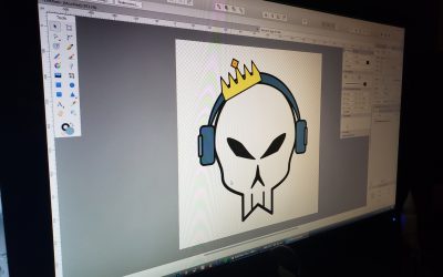 New Branding Incoming