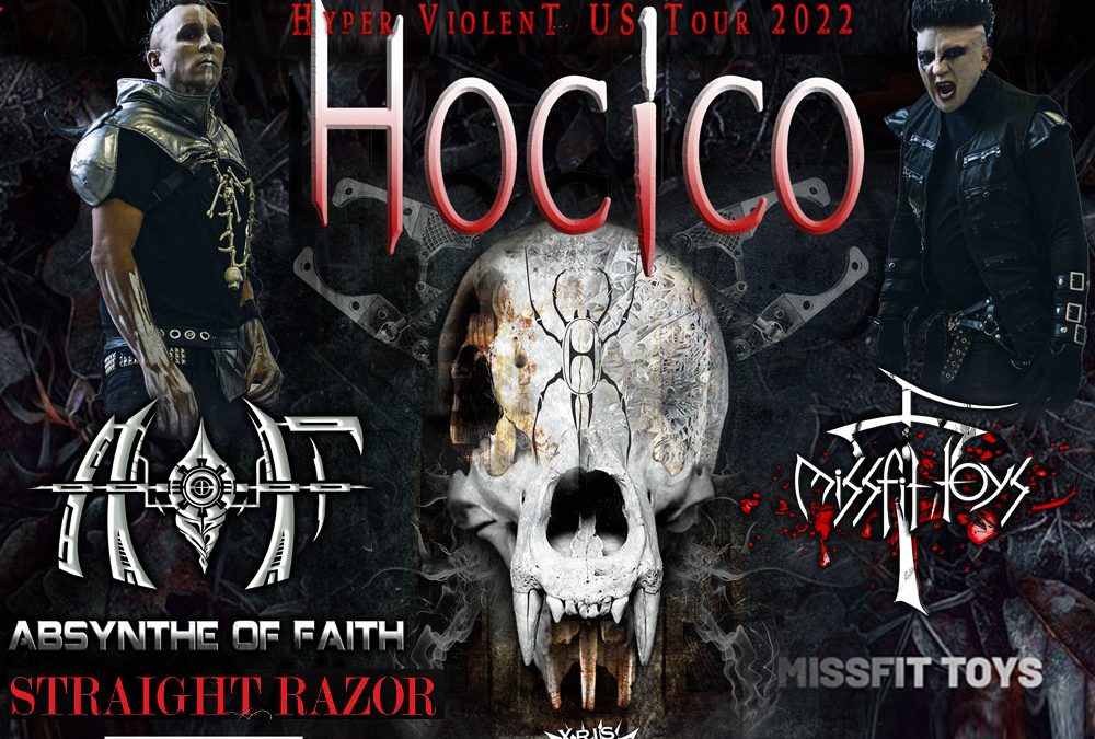 A Birthday Approaches