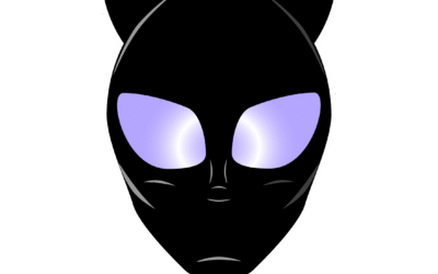 Introducing Symbiotikat