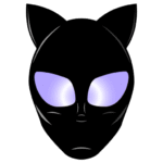 Site icon